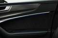 Audi RS6 4.0 TFSI quattro |Pano|Keramisch|Dynamic+|B&O|Nigh Grau - thumbnail 35