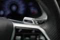 Audi RS6 4.0 TFSI quattro |Pano|Keramisch|Dynamic+|B&O|Nigh Grau - thumbnail 17