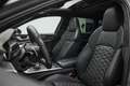 Audi RS6 4.0 TFSI quattro |Pano|Keramisch|Dynamic+|B&O|Nigh Grau - thumbnail 6