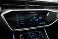 Audi RS6 4.0 TFSI quattro |Pano|Keramisch|Dynamic+|B&O|Nigh Grau - thumbnail 25