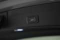 Audi RS6 4.0 TFSI quattro |Pano|Keramisch|Dynamic+|B&O|Nigh Grau - thumbnail 37
