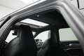 Audi RS6 4.0 TFSI quattro |Pano|Keramisch|Dynamic+|B&O|Nigh Grau - thumbnail 9
