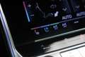 Audi RS6 4.0 TFSI quattro |Pano|Keramisch|Dynamic+|B&O|Nigh Grau - thumbnail 28
