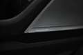 Audi RS6 4.0 TFSI quattro |Pano|Keramisch|Dynamic+|B&O|Nigh Grau - thumbnail 32