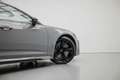 Audi RS6 4.0 TFSI quattro |Pano|Keramisch|Dynamic+|B&O|Nigh Grau - thumbnail 41