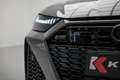 Audi RS6 4.0 TFSI quattro |Pano|Keramisch|Dynamic+|B&O|Nigh Grau - thumbnail 50