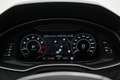 Audi RS6 4.0 TFSI quattro |Pano|Keramisch|Dynamic+|B&O|Nigh Grau - thumbnail 14
