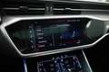 Audi RS6 4.0 TFSI quattro |Pano|Keramisch|Dynamic+|B&O|Nigh Grau - thumbnail 24