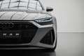 Audi RS6 4.0 TFSI quattro |Pano|Keramisch|Dynamic+|B&O|Nigh Grau - thumbnail 49