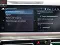 BMW X5 X5 xDrive45e M SPORT NIGHTVISION,LUFTFEDER,H/K Grau - thumbnail 26