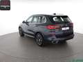 BMW X5 X5 xDrive45e M SPORT NIGHTVISION,LUFTFEDER,H/K Grau - thumbnail 3
