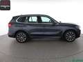 BMW X5 X5 xDrive45e M SPORT NIGHTVISION,LUFTFEDER,H/K Grau - thumbnail 6