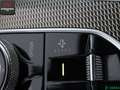 BMW X5 X5 xDrive45e M SPORT NIGHTVISION,LUFTFEDER,H/K Grau - thumbnail 21
