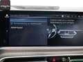 BMW X5 X5 xDrive45e M SPORT NIGHTVISION,LUFTFEDER,H/K Grau - thumbnail 27