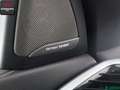 BMW X5 X5 xDrive45e M SPORT NIGHTVISION,LUFTFEDER,H/K Grau - thumbnail 19