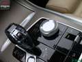 BMW X5 X5 xDrive45e M SPORT NIGHTVISION,LUFTFEDER,H/K Grau - thumbnail 20