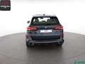 BMW X5 X5 xDrive45e M SPORT NIGHTVISION,LUFTFEDER,H/K Grau - thumbnail 4