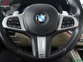 BMW X5 X5 xDrive45e M SPORT NIGHTVISION,LUFTFEDER,H/K Grau - thumbnail 15
