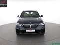 BMW X5 X5 xDrive45e M SPORT NIGHTVISION,LUFTFEDER,H/K Grau - thumbnail 8