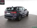BMW X5 X5 xDrive45e M SPORT NIGHTVISION,LUFTFEDER,H/K Grau - thumbnail 5