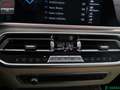 BMW X5 X5 xDrive45e M SPORT NIGHTVISION,LUFTFEDER,H/K Grau - thumbnail 23