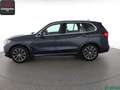 BMW X5 X5 xDrive45e M SPORT NIGHTVISION,LUFTFEDER,H/K Grau - thumbnail 2