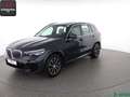 BMW X5 X5 xDrive45e M SPORT NIGHTVISION,LUFTFEDER,H/K Grau - thumbnail 1