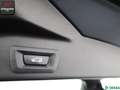 BMW X5 X5 xDrive45e M SPORT NIGHTVISION,LUFTFEDER,H/K Grau - thumbnail 13