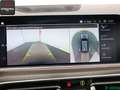 BMW X5 X5 xDrive45e M SPORT NIGHTVISION,LUFTFEDER,H/K Grau - thumbnail 25