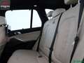 BMW X5 X5 xDrive45e M SPORT NIGHTVISION,LUFTFEDER,H/K Grau - thumbnail 11