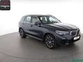 BMW X5 X5 xDrive45e M SPORT NIGHTVISION,LUFTFEDER,H/K Grau - thumbnail 7