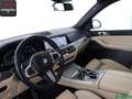 BMW X5 X5 xDrive45e M SPORT NIGHTVISION,LUFTFEDER,H/K Grau - thumbnail 9