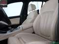BMW X5 X5 xDrive45e M SPORT NIGHTVISION,LUFTFEDER,H/K Grau - thumbnail 10