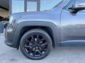 Jeep Renegade 1.6 Mjt 120 CV Limited *FRIZIONE NUOVA* Grigio - thumbnail 7