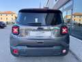 Jeep Renegade 1.6 Mjt 120 CV Limited *FRIZIONE NUOVA* Grigio - thumbnail 4