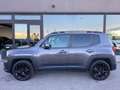 Jeep Renegade 1.6 Mjt 120 CV Limited *FRIZIONE NUOVA* Grigio - thumbnail 6