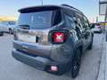 Jeep Renegade 1.6 Mjt 120 CV Limited *FRIZIONE NUOVA* Grigio - thumbnail 5