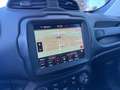 Jeep Renegade 1.6 Mjt 120 CV Limited *FRIZIONE NUOVA* Grigio - thumbnail 8