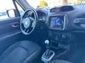 Jeep Renegade 1.6 Mjt 120 CV Limited *FRIZIONE NUOVA* Grigio - thumbnail 9