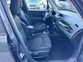 Jeep Renegade 1.6 Mjt 120 CV Limited *FRIZIONE NUOVA* Grigio - thumbnail 12