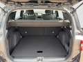 Opel Frontera MHEV Schwarz - thumbnail 15