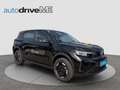 Opel Frontera MHEV Schwarz - thumbnail 6