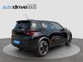 Opel Frontera MHEV Schwarz - thumbnail 5
