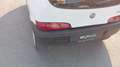 Fiat Seicento 1.1 Blanc - thumbnail 14
