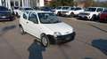 Fiat Seicento 1.1 Blanc - thumbnail 3