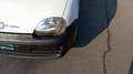 Fiat Seicento 1.1 Blanc - thumbnail 13