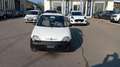 Fiat Seicento 1.1 Blanc - thumbnail 2