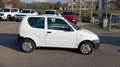 Fiat Seicento 1.1 Blanc - thumbnail 4