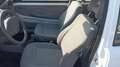 Fiat Seicento 1.1 Blanc - thumbnail 9