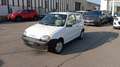Fiat Seicento 1.1 Blanc - thumbnail 1